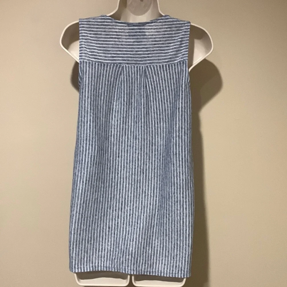 W5 top - Picture 5 of 7